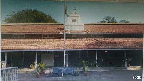 Cantonment Board.jpg