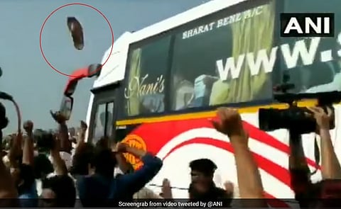 Chandrababu-naidu-convoy