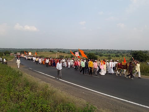 Chapoli Kapildhaara Padyatra.jpeg