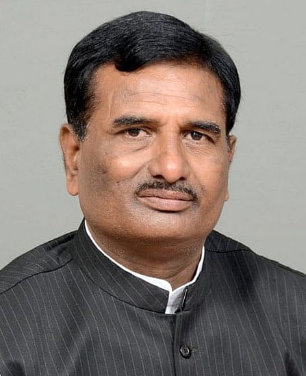 Chikhlikar sir.jpg