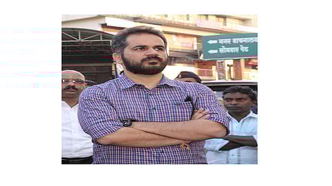 ग्रामस्थांच्या काळजीने महाबळेश्‍वर, पाटण, जावळी तालुक्‍यात जिल्हाधिकाऱ्यांनी घेतला असा पुढाकार