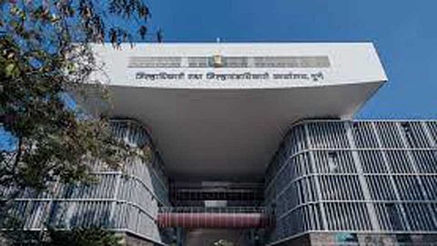 पुणे : म्हाळुंगेचे सरपंच मयुर भांडे अपात्रच; अप्पर आयुक्तांकडून निर्णय कायम