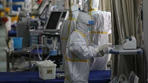 पिंपरी-चिंचवडमध्ये कोरोनाग्रस्त रुग्णांचा आकडा पोहोचतोय 400 वर... 