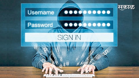 Cyber-Attack
