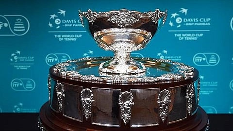 Devis-Cup