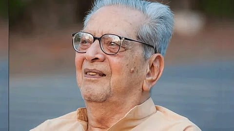 Dr. Shriram Lagoos Hindi and Marathi movies and Marathi Plays