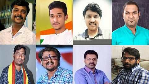 Student Association Aurangabad News