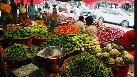 Coronavirus : घाबरू नका, लॉकडाऊनच्या काळातही जीवनावश्यक सेवा सुरुच!