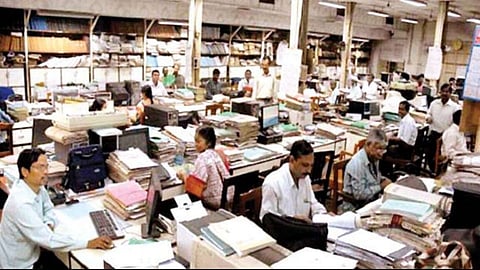 Govt_Offices