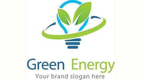 Green-Energy