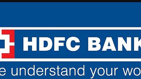 Atul Sule writes HDFC LTD company will merge with HDFC Bank rbi