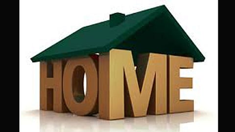 भाड्याने घर देताय? मग हे वाचाच!