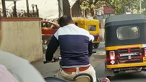 Helmet.jpg