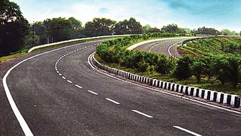 Highway