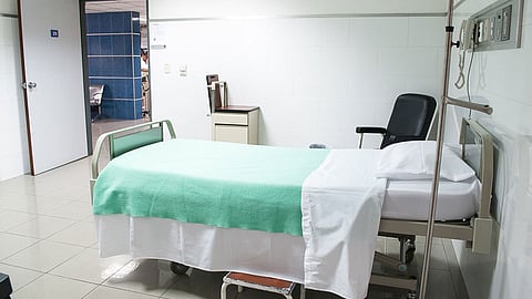 Hospital