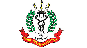 IMA logo.jpg
