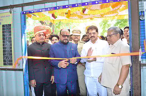 shivbhojan gulabrao patil