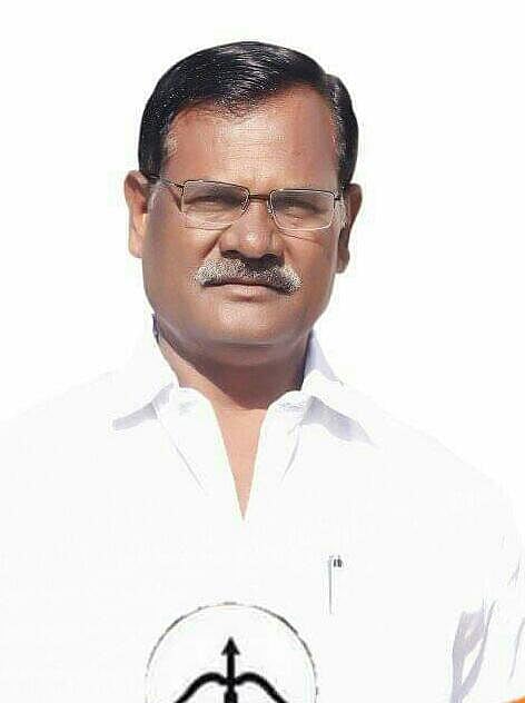 ग्रामपंचायत निवडणुकीचा निर्णय होता चांगला,  परंतु राज्याच्या राजकारणात अडकला
