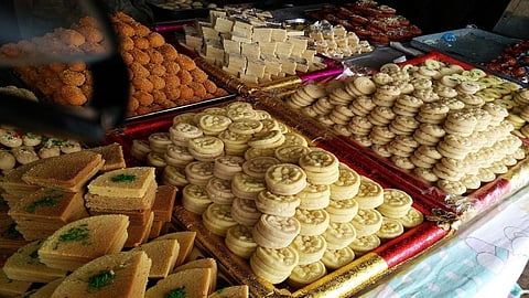 Indian-sweets.jpg