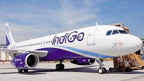 कोल्हापूरकरांच्या स्वप्नांना विमानाचे पंख (डॉ. श्रीरंग गायकवाड)