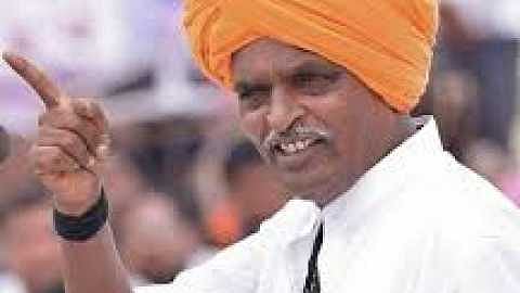 Nivrutti Deshmukh case to be heard in District Sessions Court on August 20