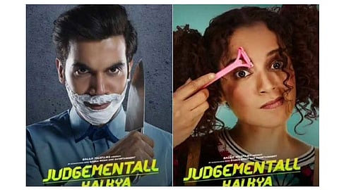 JUDGEMENTAL-HAI-KYA.jpg