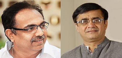 Jayant-Patil.