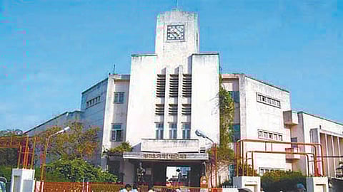 karad