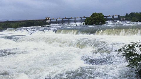 Khadakwasla_Dam