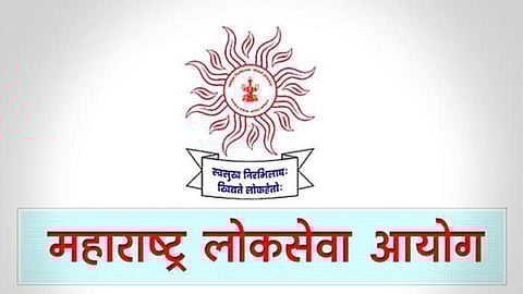 MPSC member selection process continues