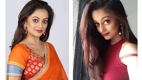 Gold Gym fined by Consumer Forum for keeping error in servicemarathi actress manasi naik molestation suspected from medical field 