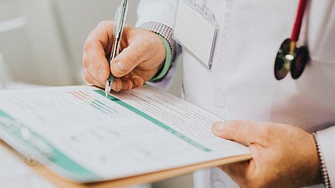 गावी जाण्यासाठी वैद्यकीय प्रमाणपत्राची गरज नाही... वाचा सविस्तर...