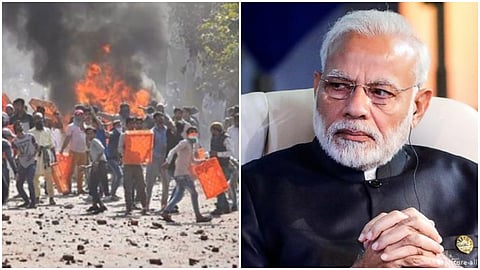 NARENDRA MODI DELHI RIOTS.jpg