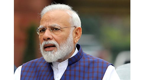 Narendra-Modi