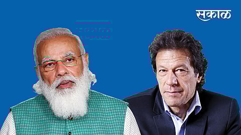 Narendra-and-Imran