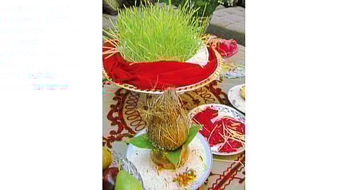 Navratra