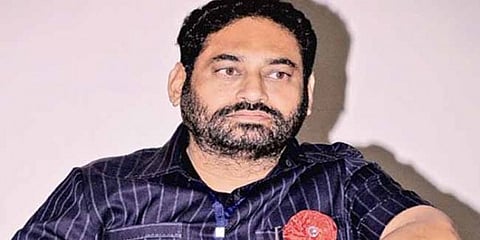 Nitin-Raut