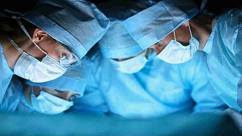 मालेगाव, अहमदनगर, सोलापूर येथे राज्य सरकारकडून तज्ज्ञ डॉक्‍टरांच्या पथकांची नेमणूक 