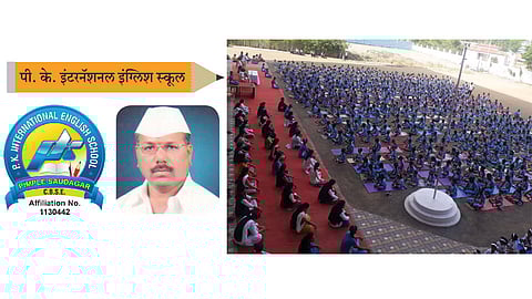 PK-International-School