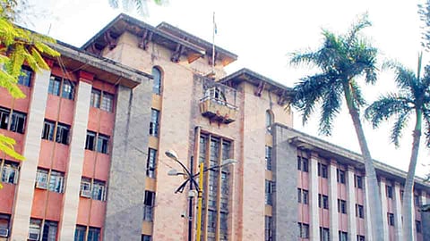  महापालिकेची परवानगी न घेणाऱ्या मंडळांवर होणार कारवाई