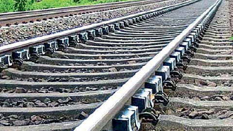 संग्रहित