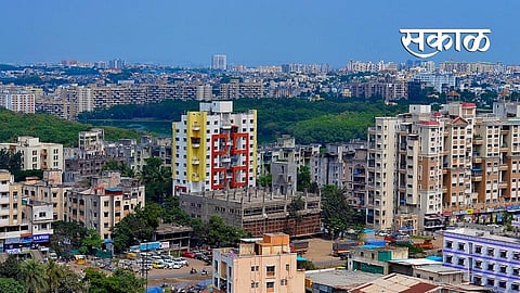 Re-appointment of unified DC rules officers to the committee