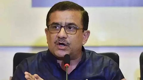 wasim razvi