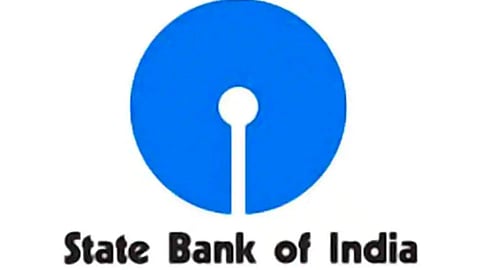 '28 नोव्हेंबर पासून एसबीआयचे एटीएम कार्ड होणार बंद'