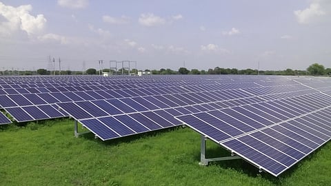 SOLAR
