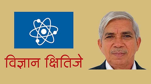 मंगळ बनवू पृथ्वीसारखा