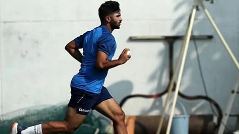 Shardul-Thakur