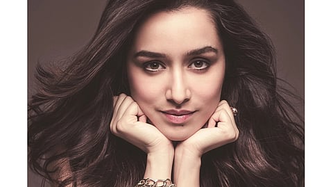 Shraddha-Kapoor