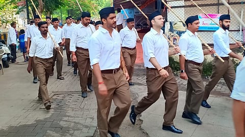 Siddharth-Shirole-Parade