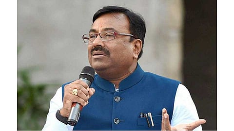 Maharashtra Budget 2019 : कृषी विद्यापीठांसाठी 600 कोटींची तरतूद : अर्थमंत्री